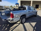 Used Multi-function Module Fits: 2007 Dodge Dakota Multifunction Front Control 4. Price: $190.65.