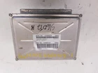 2002 Buick Park Avenue (6 Cylinders 3.8L Fi Ohv 231 Cid) Oem Ecu 12209624 Used. Price: $25.19.