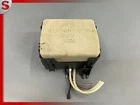 10 -11 Mercedes Class C207 Lumbar Seat Trunk Vacuum Pump A2218000035 Oem Used. Price: $40.81.