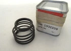 Nos 1956-64 Chevy Olds Pontiac P/8 88 98 Starter Motor Lever Spring Gm 1932209 New. Price: $7.99.
