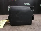 Fuse Box Engine Market California Emissions Fits 14-16 Forte 2050964 Used. Price: $76.00.