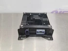 2026 Chevy Colorado ZR2 Power Inverter Control Module 86276554 Used. Price: $125.00.