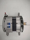 101211-8290 Genuine Denso Alternator 130A Fits 1998-03 Volvo Mack Freightliner New. Price: $175.95.