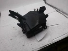 2019 Hyundai Elantra Fuse Box Oem Black 91956F2025 91959F2040 86K Miles Used. Price: $112.49.