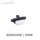 2021-2023 Vw ID.4 Pro Charge Port Display Unit 1EA915211A Used. Price: $15.99.