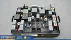 2007-2009 Pontiac Solstice 2.0L Gxp M/t Engine Bay Relay Fuse Box 15876645 Oem Used. Price: $92.40.