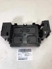Audi A6 A8 S6 S8 Bcm Body Control Module Oe 4H0907064ED Fits 2012-2018 Used. Price: $42.00.