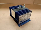Sure Power 31322 Schottky Diode Multi Battery Isolator Used. Price: $79.99.