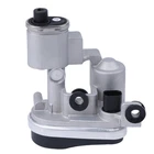 Transmission Throttle Control Actuator Fit For Dodge Ram 2500 3500 Diesel 48RE New. Price: $90.00.