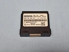 2021-2024 Acura Tlx Pdc Park Assist Sensor Control Module 39670TGVA01 Oem Used. Price: $49.99.