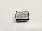 02 03 04 05 06 Honda Crv Theft Locking Keyless Entry Module Oem 38385-S9A-A01 Used. Price: $59.99.