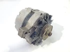 1979 1980 1981 Mercury Cougar XR7 Oem Alternator 65 Amps Used. Price: $61.25.