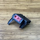2020-2025 Audi RS7 4K8 Power Junction Block Distribution Fuse Box Oem *note* Used. Price: $80.00.
