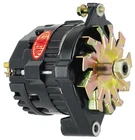 Powermaster 8062 CS121 Straight Mount 6.14" Alternator New. Price: $246.99.