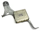 01 03 Toyota Highlander Multiplex Net Work Mpx Body Control Module 89221-48170 Used. Price: $50.00.