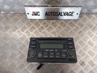 Kia Sorento MK1 Facelift Cd Player Stereo Head Unit No Code HN445BLEUA 2007-2009 Used. Price: $176.29.
