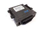 15-20 Audi Q3 Transmission Control Module Tcm 09G927750NL Oem Used. Price: $45.00.