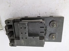 Chassis Ecm Multifunction Left Hand Dash 4WD Fits 97-98 Ford F150 Pickup 1377828 Used. Price: $108.95.