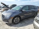 Fuse Box Engine Compartment Market Ex Fits 21-24 Odyssey 2036921 Used. Price: $129.10.