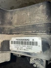 2003-2005 Dodge Ram 5.9L Cummins Fuse Box Tipm Integrated Module P05026036AC Used. Price: $388.58.