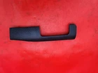 Bmw E46 Zhp 330 2004-2006 Trim 70205979 Used. Price: $40.00.