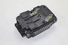 1998-2000 Lincoln Town Car Lcm Lighting Control Module XW1T-13C788-AA Oem Used. Price: $169.99.