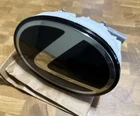 2023 Lexus RZ450E Front Bumper Cruise Radar Sensor Oem 7530146010 Used. Price: $235.00.