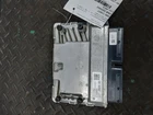 2021-2022 Hyundai Elantra Ecu: 39170-2JBD5 (2.0L, Built) Used. Price: $90.00.