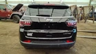 Fuse Box Engine Fits 23-24 Compass 7119487 Used. Price: $109.24.