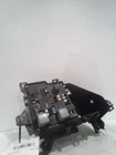 Used Fuse Box Engine Fits: 2020 Volvo V60 Grade. Price: $42.75.