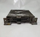 1977 1978 Volkswagen Transporter Oem 039906021B Engine Control Module Computer Used. Price: $300.00.