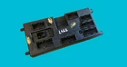Land Rover Discovery 5 L462 2017 Body Control Unit Module HPLA-14F041-BG Used. Price: $93.93.