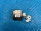 Oem Lexus SC430 Translate Control Module Computer 2006 2007 2008 2009 2010 Used. Price: $50.00.