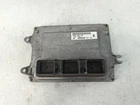 2018-2019 Acura Mdx Engine Control Computer Ecu Pcm Ecm Pcu Oem UCJL2 Used. Price: $38.53.