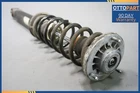 2011-2019 Bmw F10 528 535 Rear Right Side Suspension Shock Absorber Oem 6789379 Used. Price: $78.49.