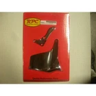 Rpc Alternator Bracket R9316; Chrome Top And Bottom, Lwp For Sbc New. Price: $32.77.