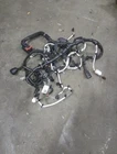 2017 Chrysler Pacifica Limited 3.6L Engine Wiring Harness 68226852AF Used. Price: $92.00.