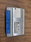 Bmw Transmission Control Module Computer Tcu Tcm 1423955 Used. Price: $45.99.