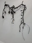 2013 - 2017 Buick Verano Engine Wire Harness 2.4L Aod Fwd Used. Price: $252.70.