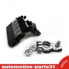 Positive Battery Cable Fuse Fusible Link For Nissan Titan 2004-15 Versa 2007-13 New. Price: $17.00.