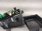 2014-2015 Hyundai Tucson Relay Module VHRR7 Used. Price: $42.58.