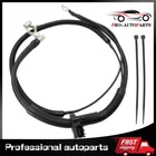 Negative Battery Cable 22846471 For Gmc Sierra 1500 2500 3500 Yukon Xl 2007-2013 New. Price: $47.44.