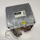 2004 Oem Toyota RAV4 Ecm Ecu 2.4 Engine Brain Box Computer Control Module Unit Used. Price: $179.99.