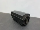 2015 Chevrolet Camaro ZL1 Oem Fuse Box Engine Bay Panel 22760637 Used. Price: $79.98.