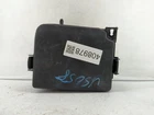 Kia Forte Relay Module 91950-3X510 LFY4W Used. Price: $39.95.