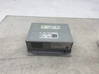 2021-2026 Ford Bronco Oem Power Inverter 400W 12V Dc To 110V Ac M2DT-19J254-CC Used. Price: $255.99.