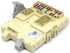 Oem Cabin Fuse Box For Hyundai Palisade 91953-S8032 New. Price: $209.99.
