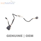 2009-2015 Audi Quattro Glove Box Light Wiring Harness 8J0971679K Used. Price: $12.13.