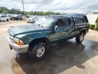 Used Fuse Box Engine Fits: 2002 Dodge Dakota 4.7 Grade. Price: $144.90.
