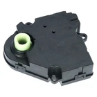 For Gmc Acadia Limited 17 Acdelco Original Equipment Hvac Mode Door Actuator New. Price: $59.80.